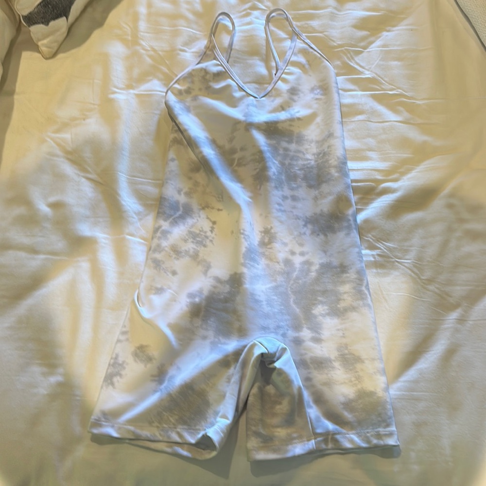 skatie active sydne bodysuit